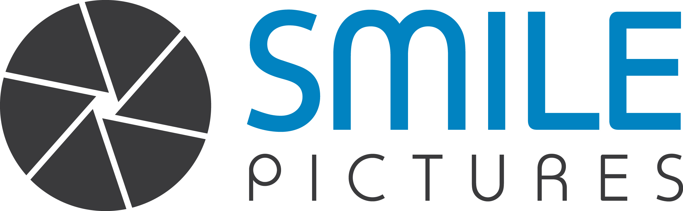 smile-pictures